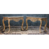 Console Baroque