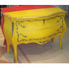 Commodes 50cm Style Louis XV et Style Baroque