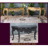 console baroque