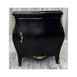 Commodes 50cm Style Louis XV et Style Baroque