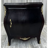 Commodes 50cm Style Louis XV et Style Baroque
