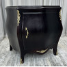 Commodes 50cm Style Louis XV et Style BaroqueE