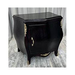 Commodes 50cm Style Louis XV et Style Baroque