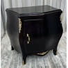 Commodes 50cm Style Louis XV et Style Baroque