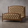 Lit de Style Louis XVI