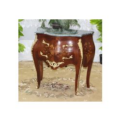 Commodes 50cm Style Louis XV et Style Baroque