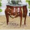 Commodes 50cm Style Louis XV et Style Baroque