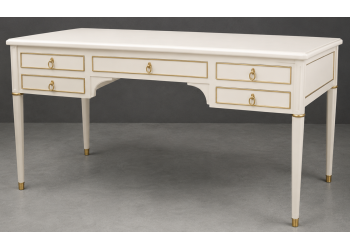 BUREAUX DE STYLE SUR COMMANDE