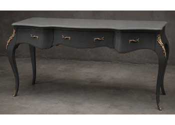 BUREAUX DE STYLE EN STOCK