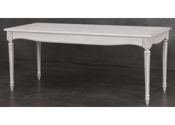 TABLES DE SALLE À MANGER